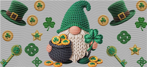 16oz Latest Bestseller-C 6611